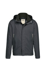 HAKRO Regenjacke