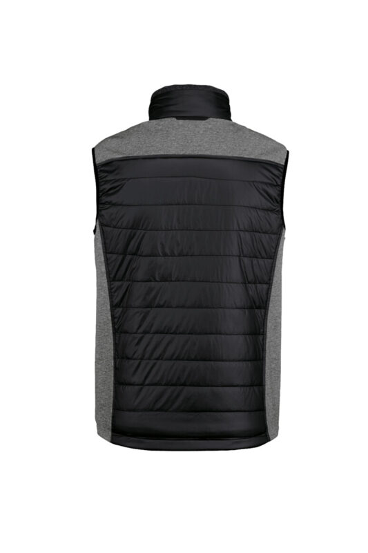 Fleece