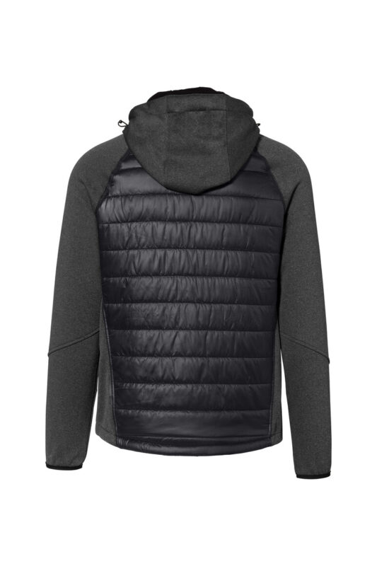 Fleece