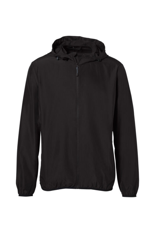 HAKRO Ultralight-Jacke