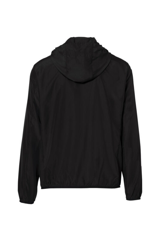 Fleece