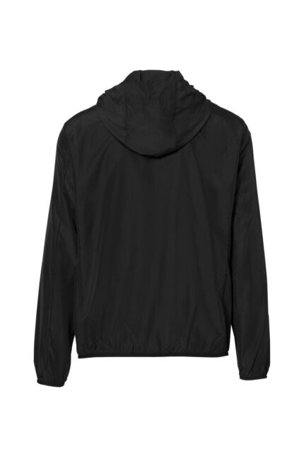 HAKRO Ultralight-Jacke – HAKRO Ultralight Jacke