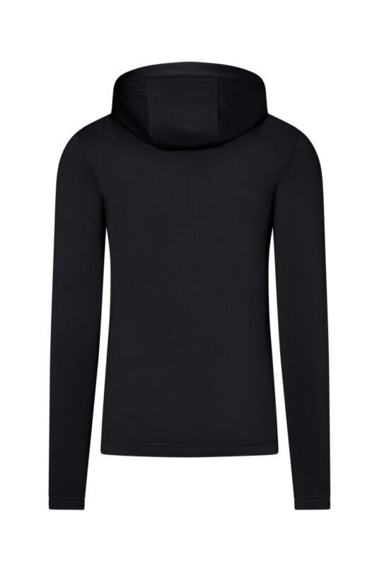 Fleece