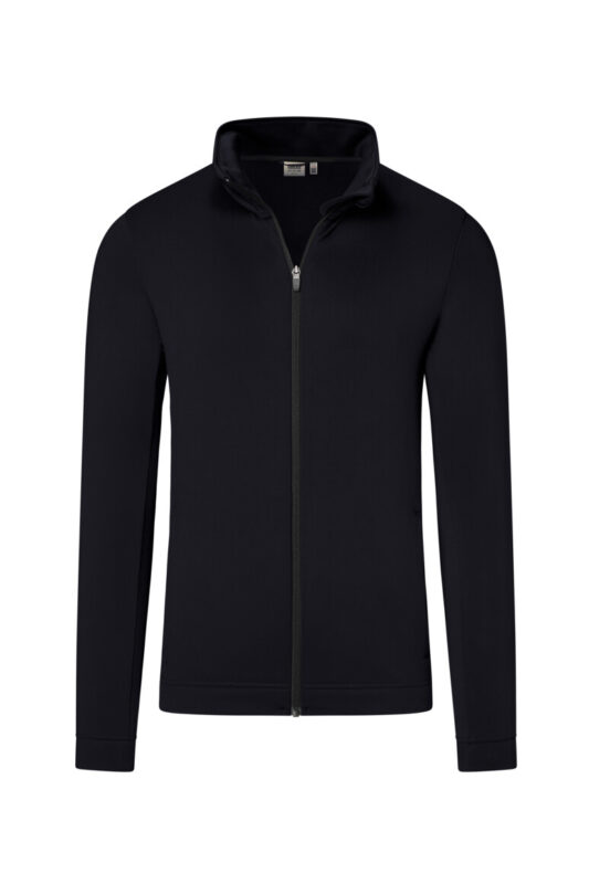 HAKRO Tecjacke ECO