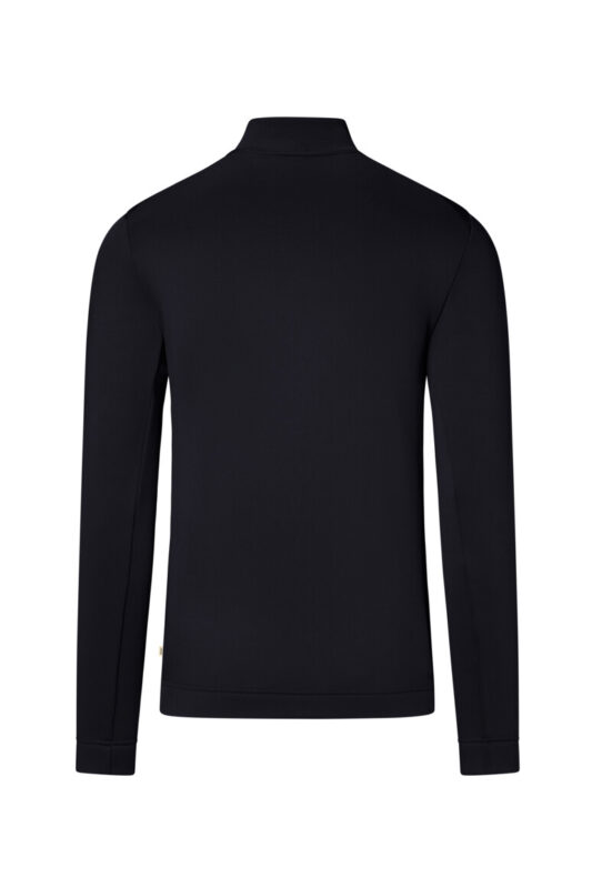Fleece