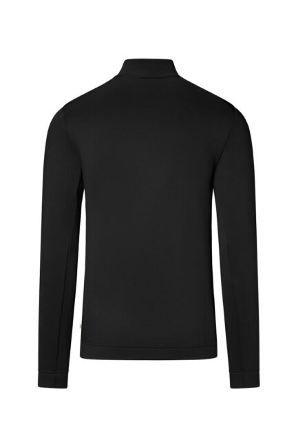 HAKRO Tecjacke ECO