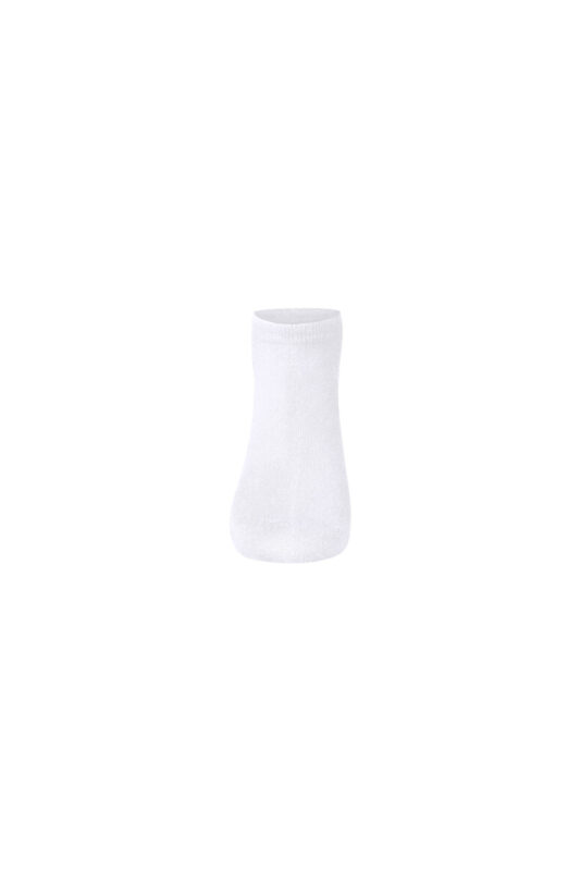 HAKRO Sneaker Socken Essentials