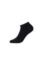 HAKRO Sneaker Socken Essentials
