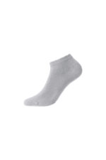 HAKRO Sneaker Socken Essentials