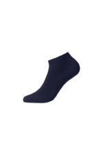 HAKRO Sneaker Socken Essentials