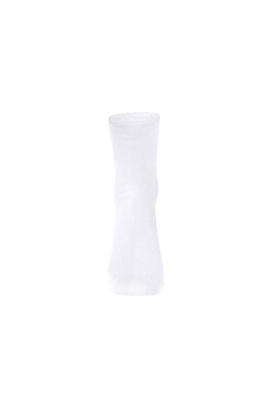 HAKRO Socken Essentials