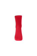 HAKRO Socken Essentials