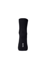 Sneakers & Accessoires