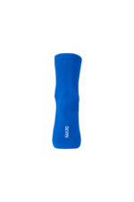 Sneakers & Accessoires