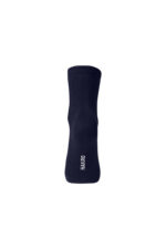 Sneakers & Accessoires