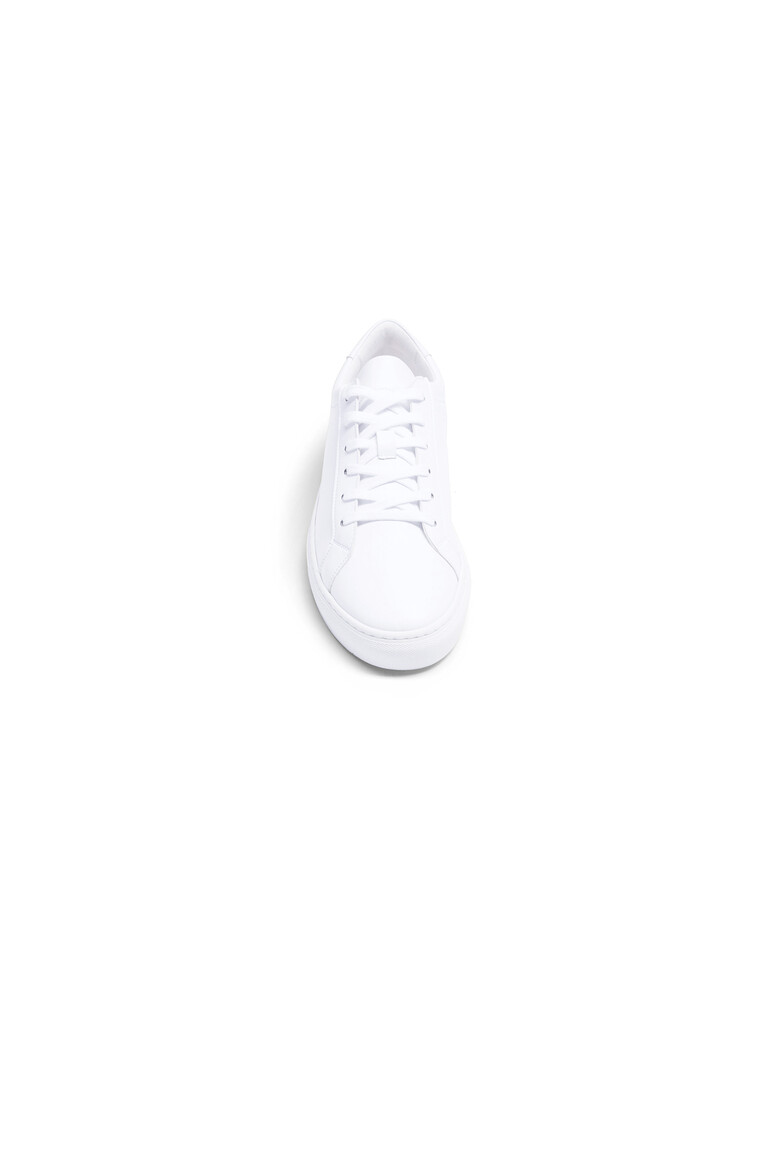 HAKRO Damen Sneaker ECO Vegan HAKRO Damen Sneaker ECO Vegan