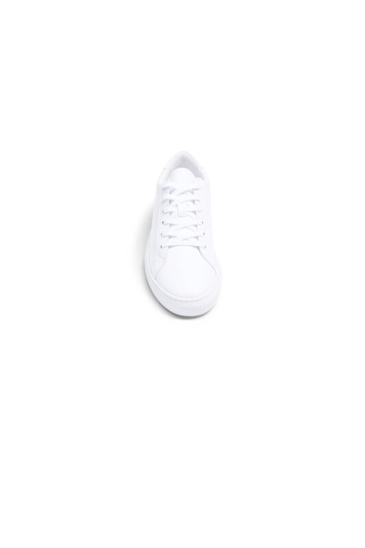 HAKRO Sneaker ECO Vegan