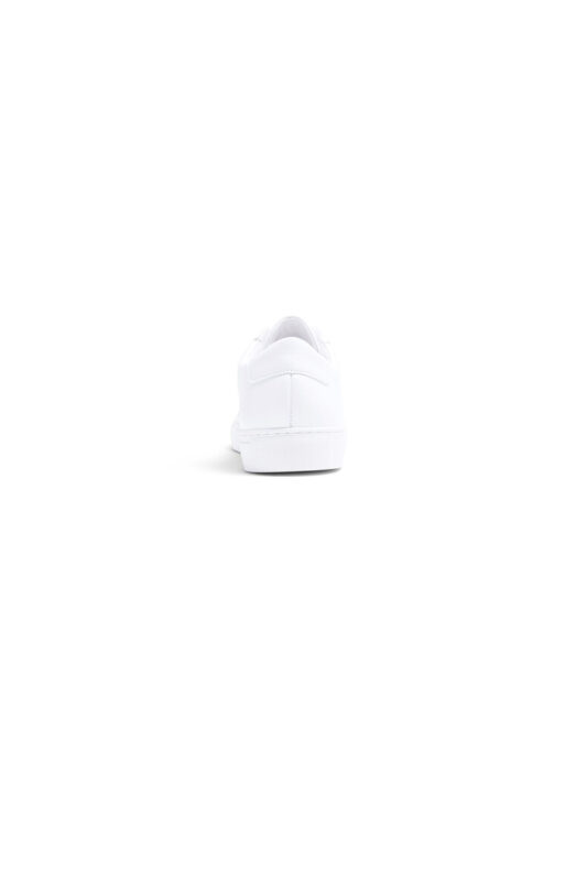 Sneakers & Accessoires