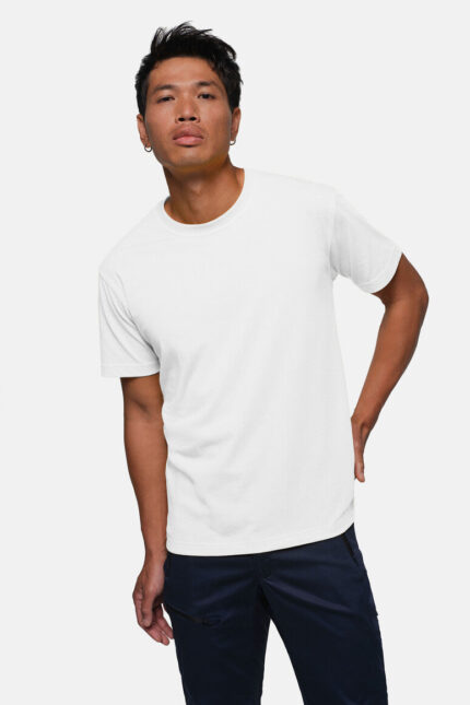 HAKRO T-Shirt MIKRALINAR® – HAKRO T Shirt MIKRALINAR®