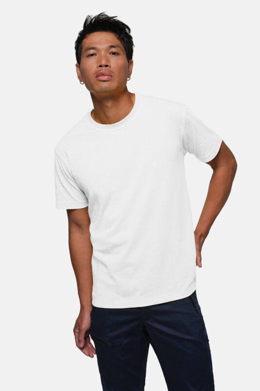 HAKRO T-Shirt MIKRALINAR® – HAKRO T Shirt MIKRALINAR®