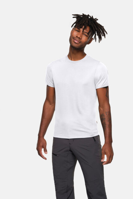 HAKRO T-Shirt COOLMAX® – HAKRO T Shirt COOLMAX®