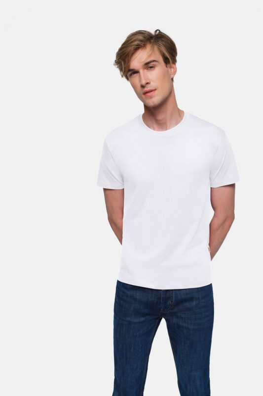 HAKRO T-Shirt Classic – HAKRO T Shirt Classic