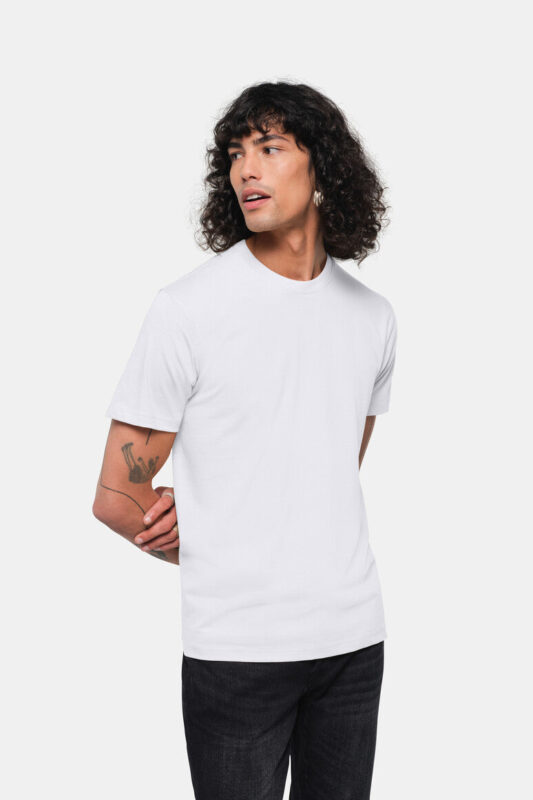 HAKRO T-Shirt Heavy – HAKRO T Shirt Heavy