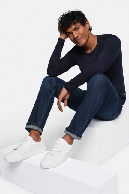 HAKRO Sneaker Vegan