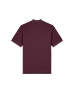 Prepster 2.0 – Bild 50