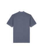 Prepster 2.0 – Bild 52