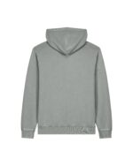 Archer Vintage – Bild 14