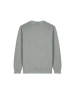 Matcher Vintage – Bild 14