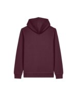 Drummer 2.0 – Bild 54