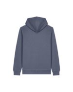 Drummer 2.0 – Bild 56