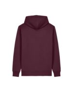 Cruiser 2.0 – Bild 92