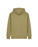 Cruiser 2.0 – Bild 96