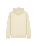 Cruiser 2.0 – Bild 98