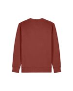 Changer 2.0 – Bild 84