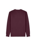 Changer 2.0 – Bild 86