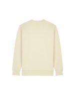 Changer 2.0 – Bild 90