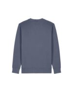 Changer 2.0 – Bild 88