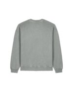 Radder 2.0 Vintage – Bild 8