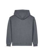 Slammer 2.0 vintage – Bild 10