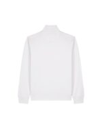 Trailer 2.0 – Bild 4