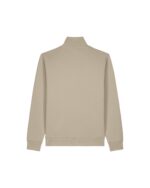 Trailer 2.0 – Bild 14