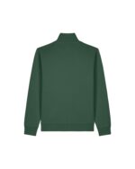 Trailer 2.0 – Bild 12