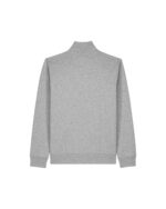 Trailer 2.0 – Bild 8