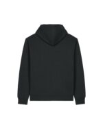 Gamechanger – Bild 2