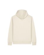 Gamechanger – Bild 10