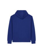 Gamechanger – Bild 16